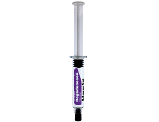 Regadenoson Injection